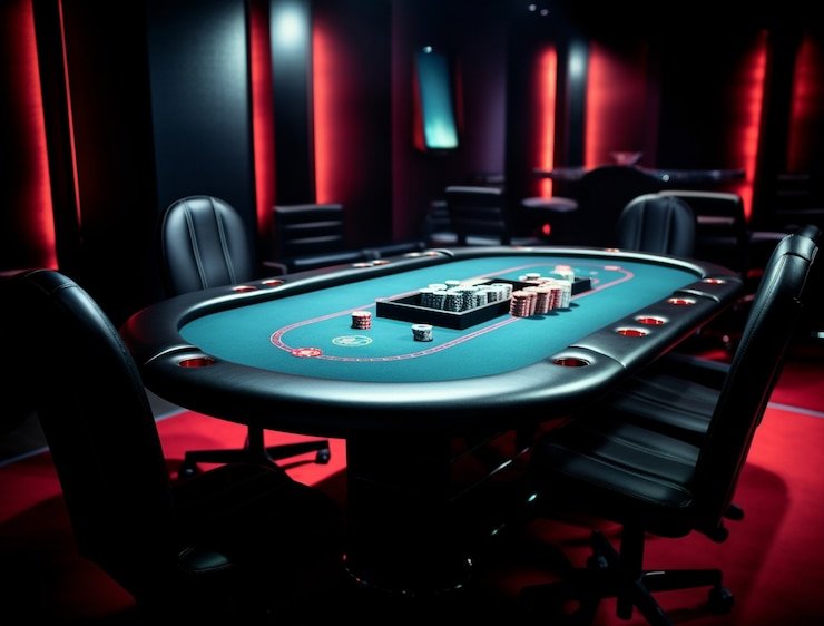 nirwana slot customer support channels: email and in-app messaging
