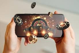 nirwana slot App 