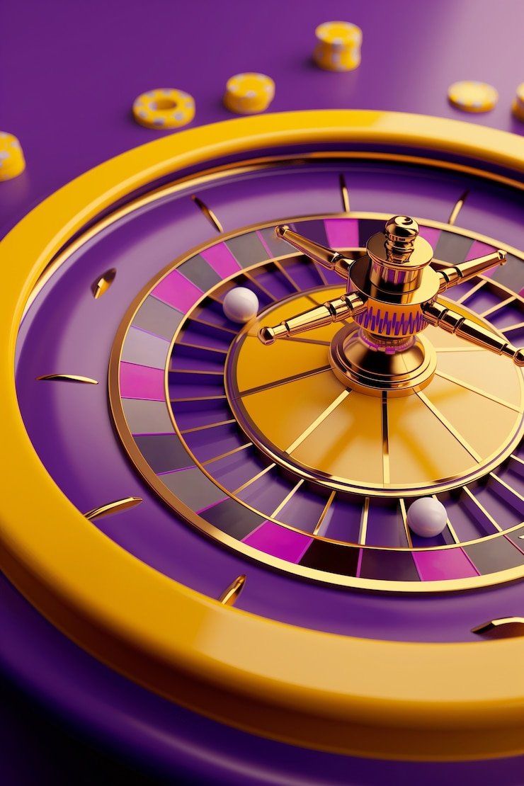 nirwana slot Android app interface showing live casino lobby