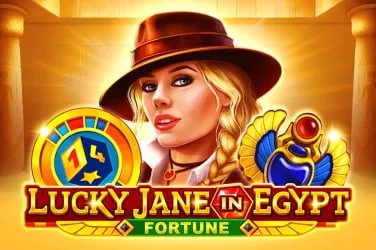 video thumbnail of nirwana slot app payment flow