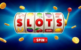 QRIS and DANA payment options for nirwana slot deposits