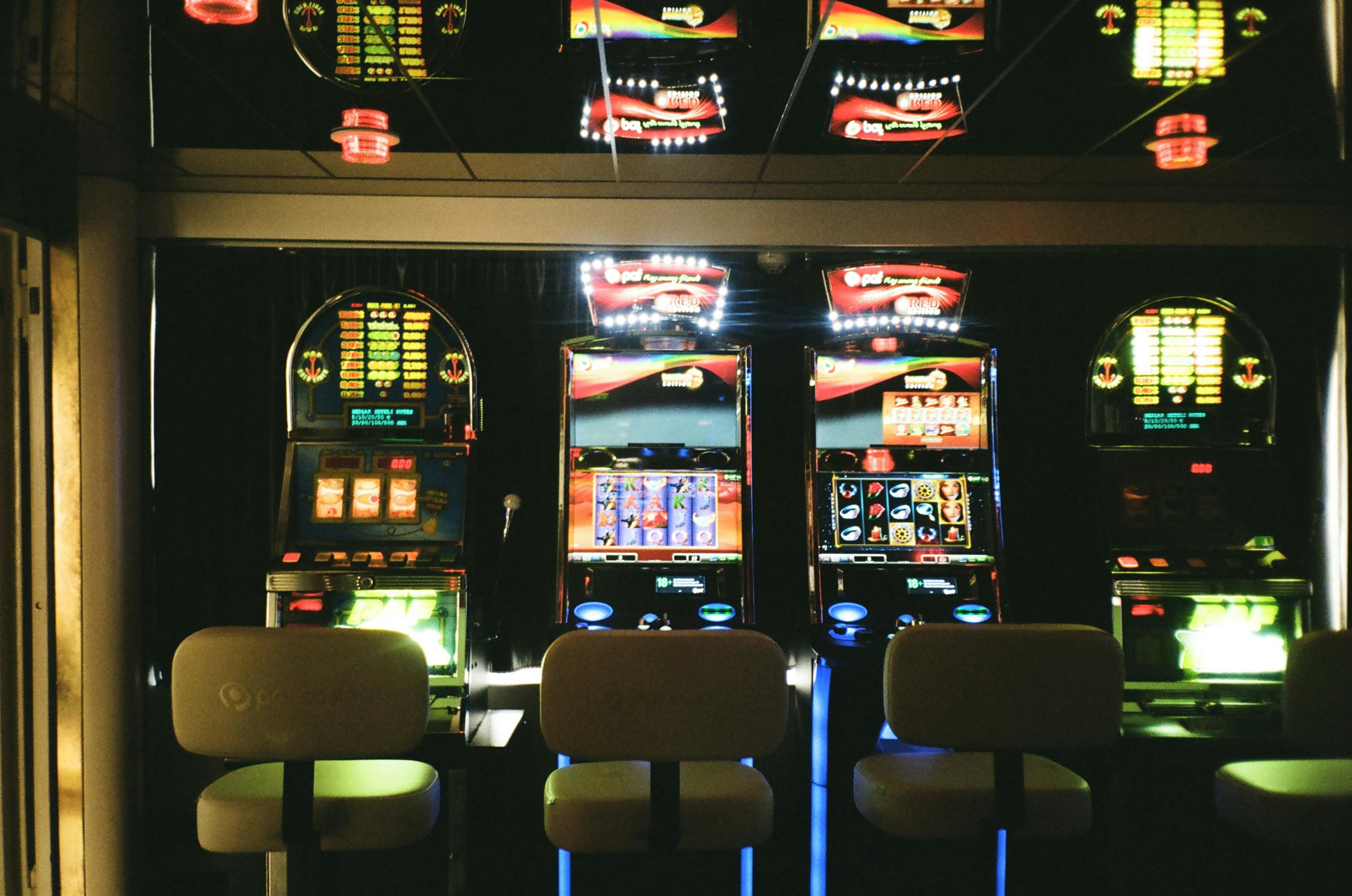 Over Under odds display on nirwana slot mobile app