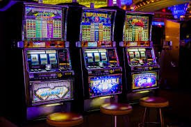 Liga 1 match with Over Under betting slip