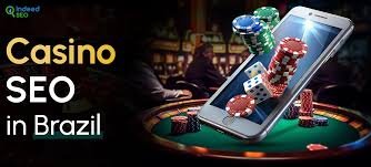 Payment method selection for nirwana slot deposit