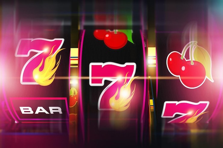 nirwana slot live blackjack table adjacent to Over Under market