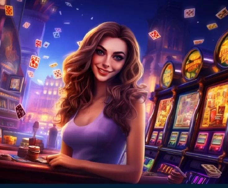 Account balance and session summary in nirwana slot