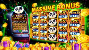 nirwana slot mobile app loading Relax Gaming live table