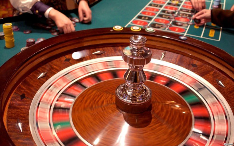 nirwana slot Payment guide