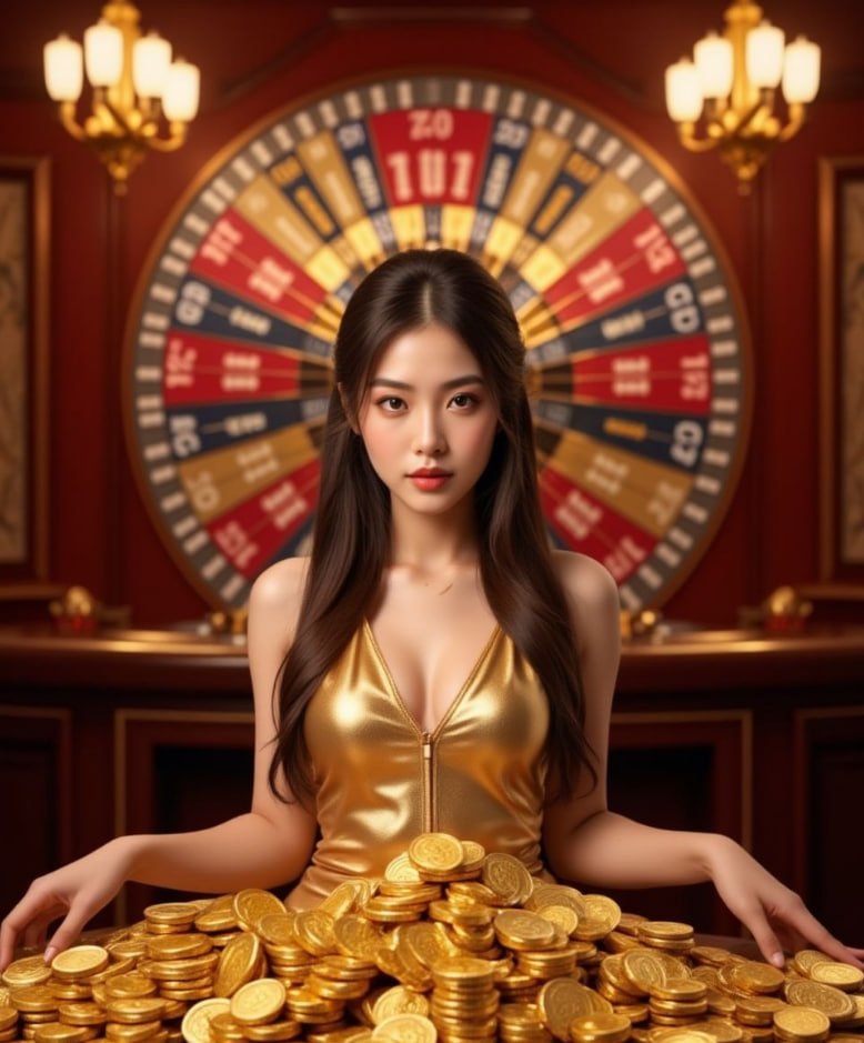 nirwana slot withdrawal request screen showing QRIS, DANA, OVO options