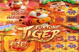 nirwana slot withdrawal process walkthrough on mobile