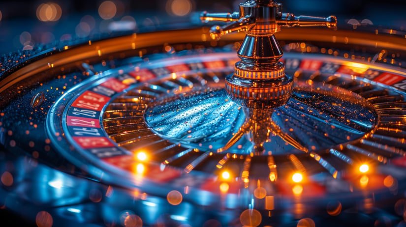 nirwana slot Togel 2D draw schedule and ticket interface on mobile