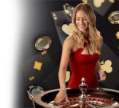 Live draw results and payout calculation on nirwana slot