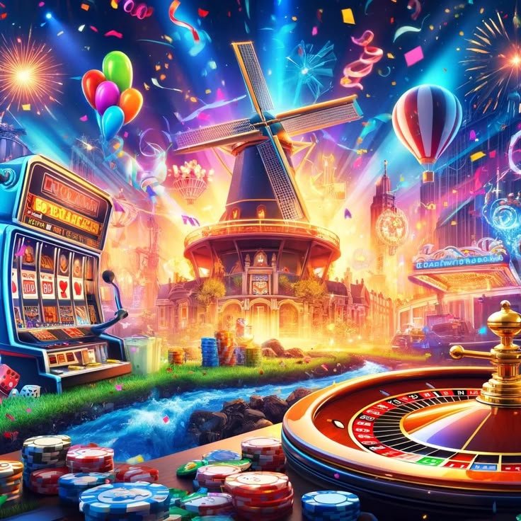 Payment deposit options DANA OVO GoPay for Togel 2D on nirwana slot