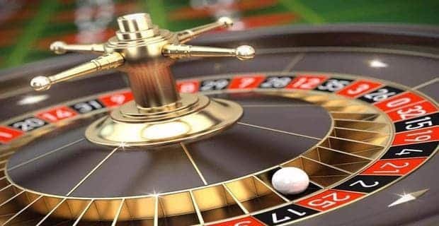 nirwana slot Togel 2D draw process and result display